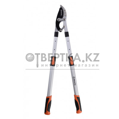 Сучкорез телескопический Вихрь 73/7/3/6