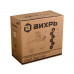 Компрессор Вихрь КМП-380/50 74/3/61 Компрессор Вихрь КМП-380/50 74/3/61