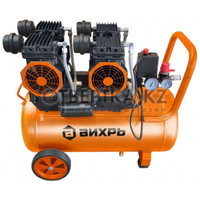 Компрессор Вихрь КП-600/50 74/3/94
