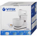 Миксер Vitek VT-1416