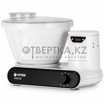 Кухонная машина Vitek VT-1442