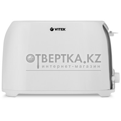 Тостер Vitek VT-1582 W