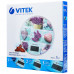Весы кухонные Vitek VT-2426 L