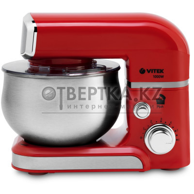 Кухонная машина Vitek VT-4114