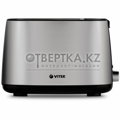 Тостер VITEK VT-7170
