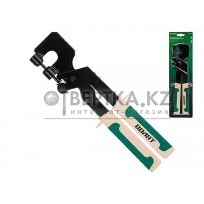 Просекатель для металлического профиля ВОЛАТ 12030-01 Просекатель для металлического профиля ВОЛАТ 12030-01