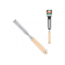 Стамеска плоская 18мм ВОЛАТ