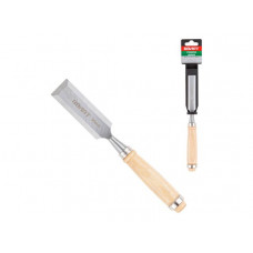 Стамеска плоская 30мм ВОЛАТ