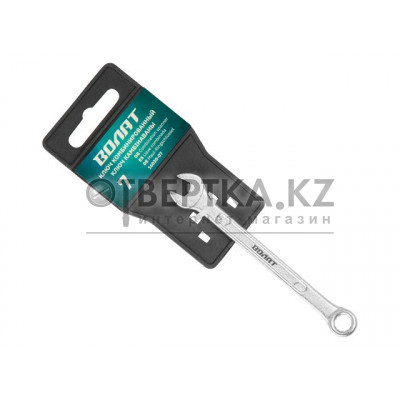 Ключ комбинированный  7мм ВОЛАТ 16030-07
