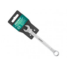 Ключ комбинированный 11мм ВОЛАТ в Караганде