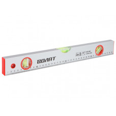 Уровень 1000мм брусковый ВОЛАТ