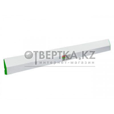 Правило 1,5м 