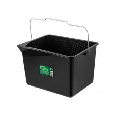 Ведро малярное пластм. 8л ВОЛАТ в Павлодаре Ведро малярное пластм. 8л ВОЛАТ в Павлодаре