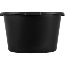 Контейнер строительный круглый 65л ВОЛАТ в Атырау