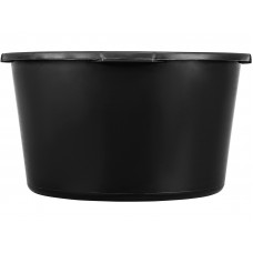 Контейнер строительный круглый 90л ВОЛАТ в Атырау