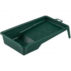 Ванночка малярная пластм. 150х290мм ВОЛАТ