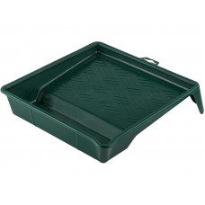 Ванночка малярная пластм. 260х270мм ВОЛАТ