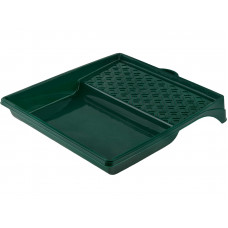 Ванночка малярная пластм. 330х355мм ВОЛАТ