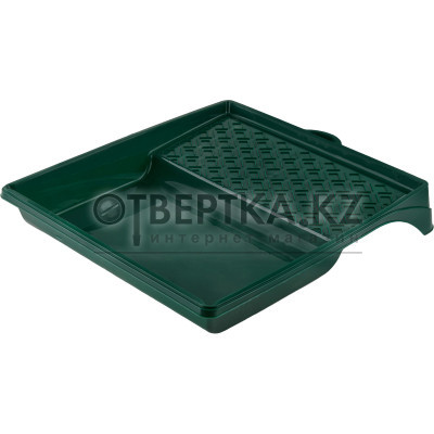 Ванночка малярная пластм. 330х355мм ВОЛАТ 32000-330