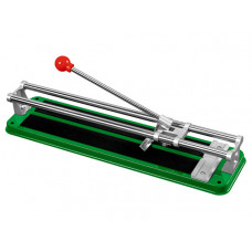 Плиткорез 400мм ВОЛАТ в Усть-Каменогорске Плиткорез 400мм ВОЛАТ в Усть-Каменогорске