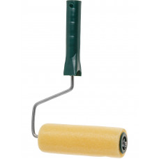 Валик прижимной 