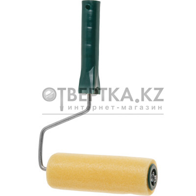 Валик прижимной "ВИЛАТЕРМ" 38-150мм ВОЛАТ 40010-150