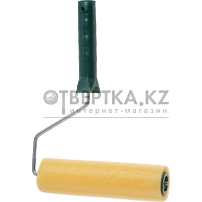 Валик прижимной "ВИЛАТЕРМ" 38-200мм ВОЛАТ 40010-200