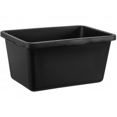 Контейнер строительный прямоугольный 45л ВОЛАТ