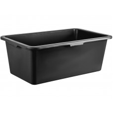 Контейнер строительный прямоугольный 90л ВОЛАТ в Атырау