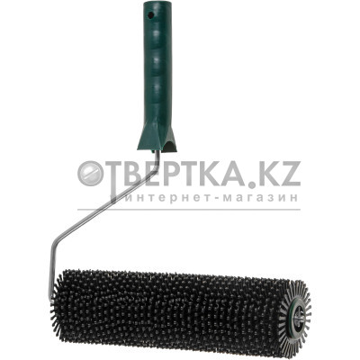 Валик игольчатый 14-240мм ВОЛАТ 41010-240