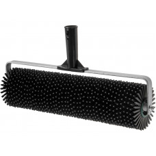 Валик игольчатый  МАКСИ 28-400мм ВОЛАТ в Атырау