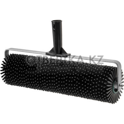Валик игольчатый  МАКСИ 28-400мм ВОЛАТ 41010-400