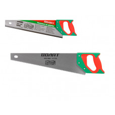 Ножовка по дер. 400мм ВОЛАТ в Алматы