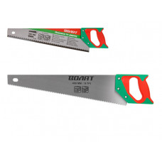 Ножовка по дер. 450мм ВОЛАТ в Алматы