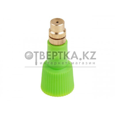 Форсунка для опрыскивателей 57020 ВОЛАТ 57030-01