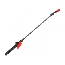 Ручка опрыскивателя с фибергл. трубкой для 57060 в Актау