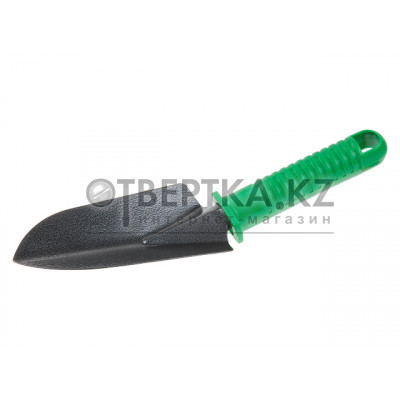 Совок посадочный широкий ВОЛАТ 59020-01