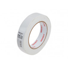 Лента двухсторонняя монтажная клейк. 25ммх5м ВОЛАТ