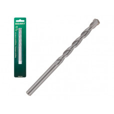 Сверло по бетону  8х120мм ВОЛАТ в Актобе