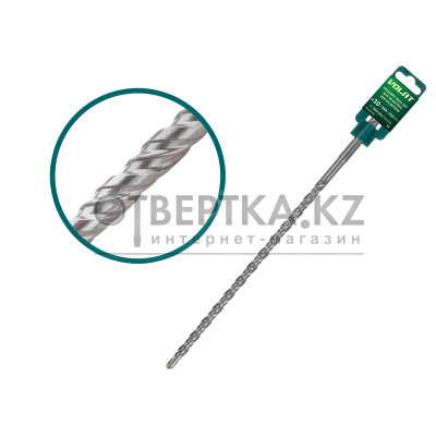 10х260х310 мм бур (сверло) SDS-plus S4 ВОЛАТ 82110-310