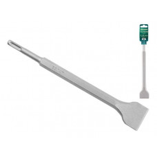 Лопаточное зубило SDS-plus 250х40мм ВОЛАТ в Караганде