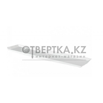 Поддон для сбора конденсата Volcano VR 1 - VR4 1-2-2701-4019