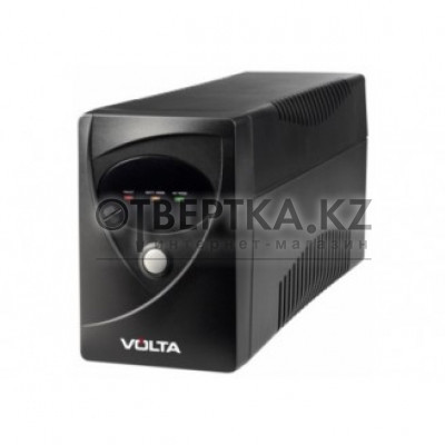 Источник бесперебойного питания VOLTA Active 1200 LED