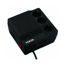 Стабилизатор Volta AVR 600 в Алматы