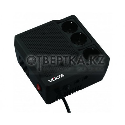 Стабилизатор Volta AVR 600