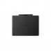 Графический планшет Wacom Intuos M (CTL-6100K-B) Чёрный CTL-6100K-B (CTL-6100/K0-BX)