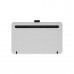 Графический планшет Wacom One 12 pen display (DTC121W0B) Чёрный