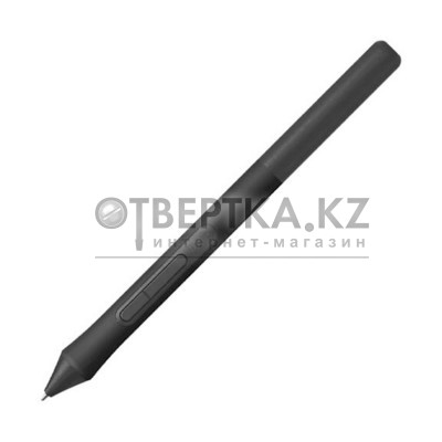 Стилус Wacom LP1100K