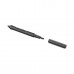 Стилус Wacom LP1100K