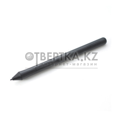 Стилус Wacom LP190K